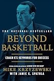 Beyond Basketball: Coach K's Keywords for Success