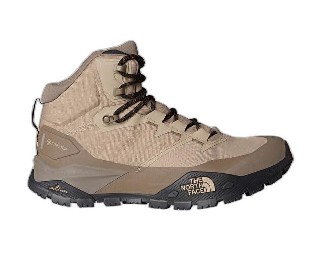 The North Face M Offtrail Hike Mid Gore-Tex Scarpe da trekkingUomo