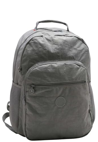 Mochila Feminina para Notebook 8732227