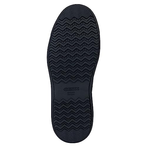 Image of Geox mens Classic