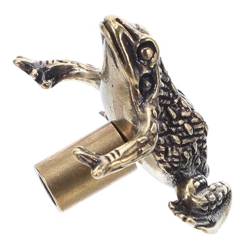 Generic qLKG ^JhAmu onh ۂ݃GbW prƋp Q Lb` rOΉ