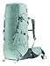 deuter Aircontact Core 45+10 SL Damen Trekking Rucksack (Modell 2024) 11/2024 günstig Kaufen-deuter Aircontact Core 45+10 SL Damen Trekking Rucksack (Modell 2024)