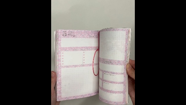 みかん様✩⋆確認専用ページ バースデーガーランド（ネーム含む） 楽天