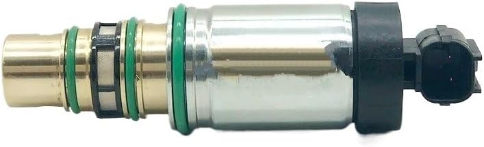 Pxe14 Pxe16 コンプレッサー電気制御弁ソレノイド に適合する オペル