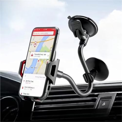 Support de bouteille de boisson et téléphone finition durable - 2