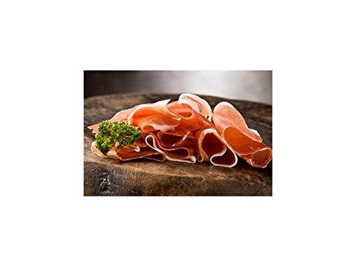 Reserveren Boneless Ham Premium Savoy Varkensvlees - Varkensham ca. 3,5 kg (rechtstreeks uit de Franse Alpen) - Image 6