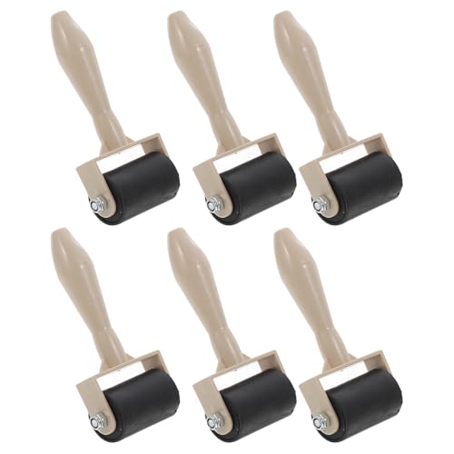 OSOLADY 6 ŉpu[[ lԍHw݌ṽObvőȒP S vX`bN  X^v XNbvubN ʂɑΉ @