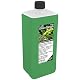 Olivenbaum-Dünger Green24 Olea XL 1 Liter NPK für Olivenpflanzen
