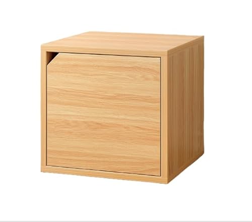 Aoasious [{bNX Rgݍ킹 iqLrlbg e {I bJ[ Ƌ[ VvfUC<|image_gen|> (IWiEbhJ[)