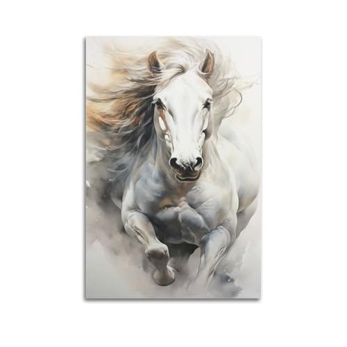 �������锒�n�̑����擮���|�X�^�[ (3)�G��ǉ惊�r���O ���[�� �_�C�j���O ���[�� �x�b�h���[���Ǒ����E�H�[�� �A�[�g08x12inch(20x30cm)