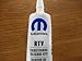 Set of 12 Silicone OEM Mopar RTV 3 oz Engine Sealant 05010884AD
