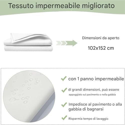 Vignette produit
