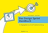 dpunkt.verlag