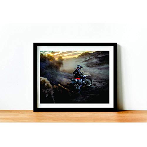 Quadro O Espetacular Homem Aranha