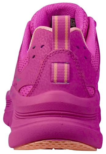 Image of Skechers Women's D'lux Walker-infinite Motion Sneakers