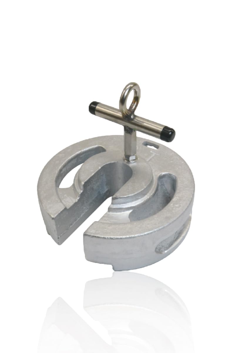 Amazon.co.jp: shinanotent 【 ドッグアンカー おもりdaワン