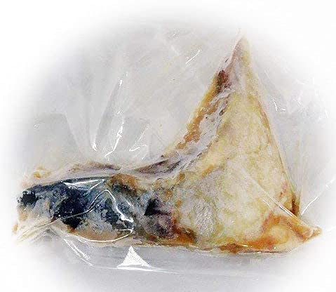 xR XYԂJ}Ђ(200gȏ3Zbg)Ⓚ KSD