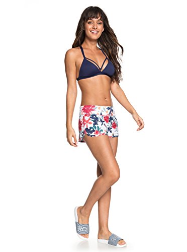 Roxy Women's Endless Summer Boardshort