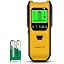Butter