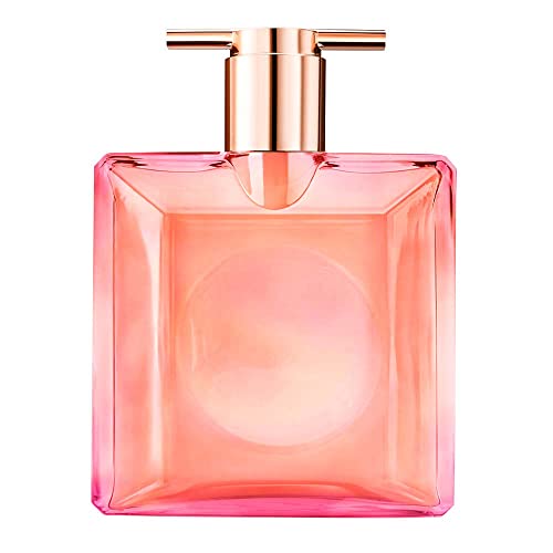 perfumes lancome hombre