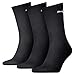 Produktbild PUMA Unisex Sportsocken