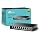 8-Port Gigabit Set