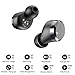 TOZO T12 2022 Wireless Earbuds Bluetooth 5.3 Headphones Premium Sound Performance Touch...