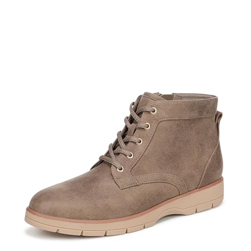 Dr. Scholl's Women's Northstar Ankle Boot