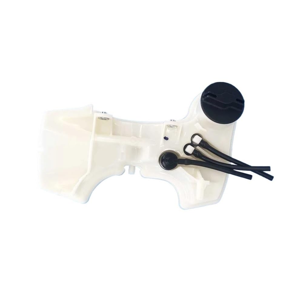 Réservoir de carburant pour HL94 haute résistance aux chocs thermiques