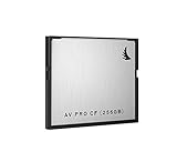 Mit Transporttasche (4x CF, 6x SD, 2x XQD) und Beschriftungsetikett. 3 Jahre eingeschränkte Herstellergarantie