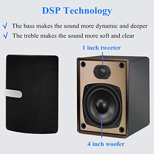 Microcomponentes, Electronics Imagen adicional
