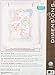Dimensions Stamped Cross Stitch 