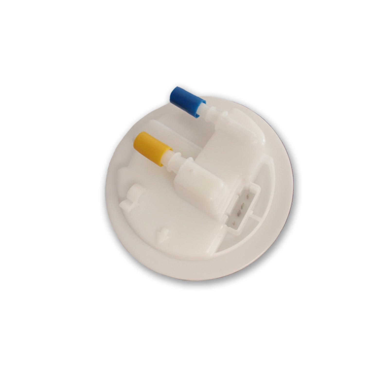Pompe Diesel Pompe à Carburant Diesel Frankberg - Compatible
