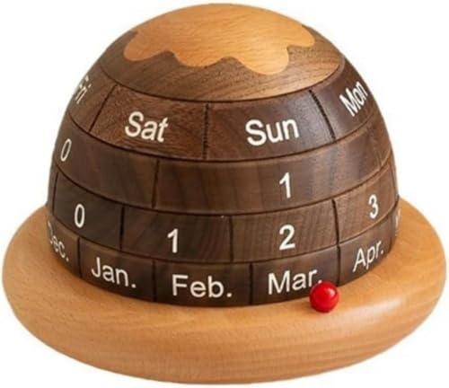 CokBlu ؐJ_[ 2025 iv^ f] fpubNJ_[ e[ufR[V Mtgav[g ėp\