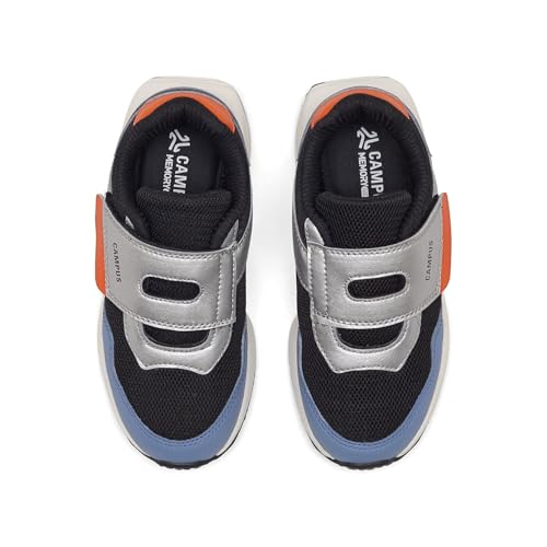 Image of Campus RIMBO Kids Sneakers