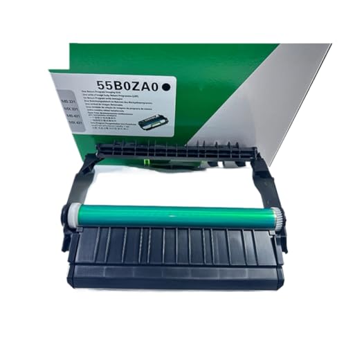 Tambour 55B0ZA0 pour renouveler l'impression laser sur XM1342 MB3442 et M1342