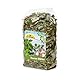 JR FARM Beeren-Blätter 100 g