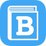 PhotoBook™ - Fotobuch in 2 Minuten erstellt