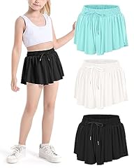 Black-cream-light Green