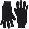 Odlo Caldi per Bambini, Guanti-Abbigliamento