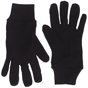 Odlo Caldi per Bambini, Guanti-Abbigliamento