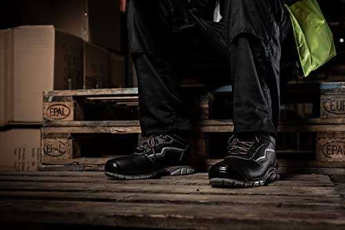 Blackrock CF0811 Composto Da Trekking Di Sicurezza - 3