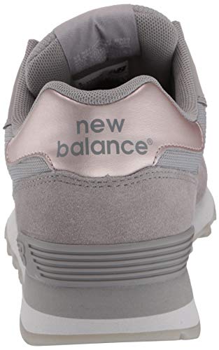 new balance wl515cab