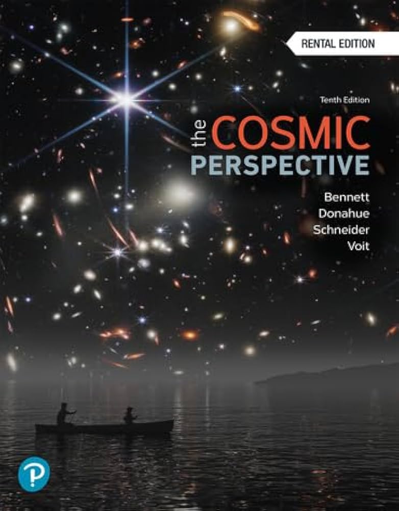 【新品未開封】Fyrri Lif cosmology Amazon.com: Modern Cosmology: 9780128159484: Dodelson, Scott