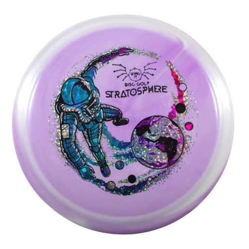 Best Disc Golf Driver for Beginners Top Picks and Essential Tips Champ Golf