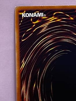 エラー 2枚セット 全面光沢 faded 初期 ブラックマジシャン エラー 2枚セット 全面光沢 faded 初期 ブラックマジシャン