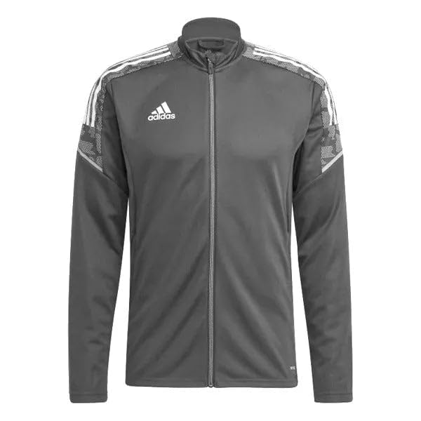 Adidas Women's Condivo21 Primeblue Track Jacket | GP1899