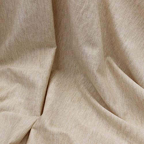 Tissu antibactérien AMNOOL en fibre d'argent extensible et protectrice - 8