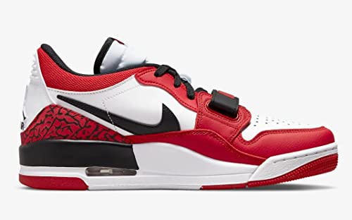 Image of Nike Mens Jordan Max Aura 5