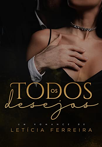 Todos os desejos